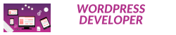 deepakwpdeveloper.com